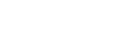 VisionFresh Design