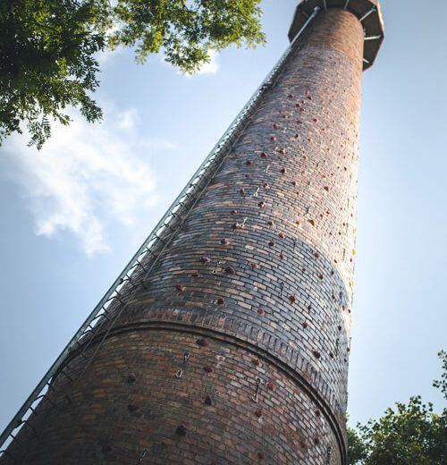 A Dominium-Cor ipartelep – 9. kép